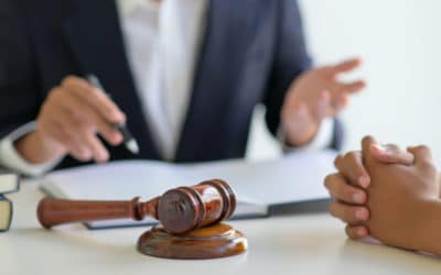What is an Injunction? Meaning, Types, & Implications of Florida Injunctions