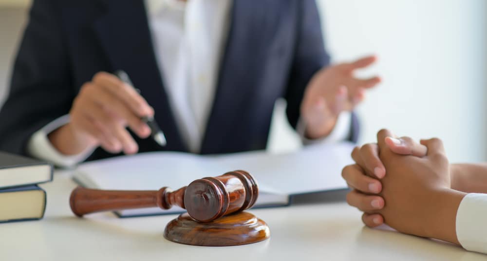 What is an Injunction? Meaning, Types, & Implications of Florida Injunctions