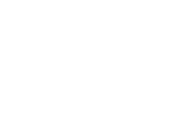 Criminal Defense Law Firm | Jacksonville , FL | Lufrano Legal, P.A.