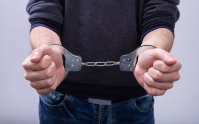 Why, When, and How You Should Hire a Criminal Defense Attorney in Florida