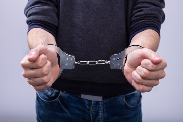 Why, When, and How You Should Hire a Criminal Defense Attorney in Florida