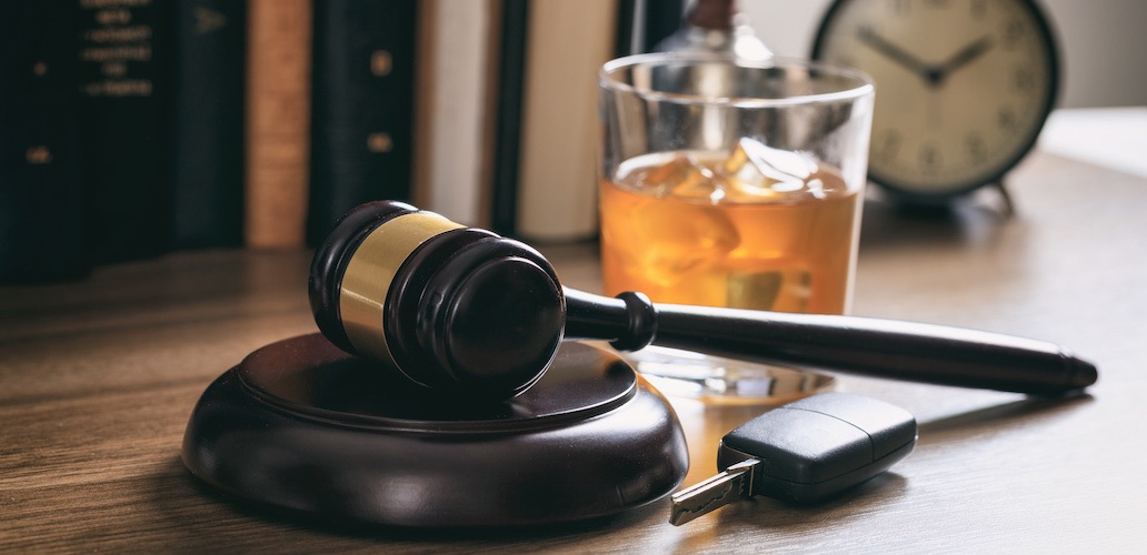 Fighting Your DUI Charge: Rising Blood Alcohol Defense