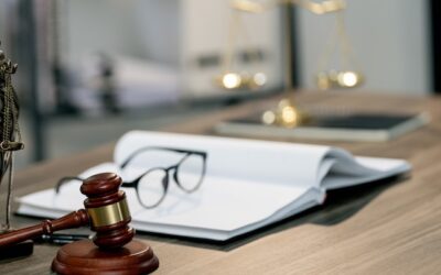 6 Common Myths about Criminal Defense Lawyers Debunked