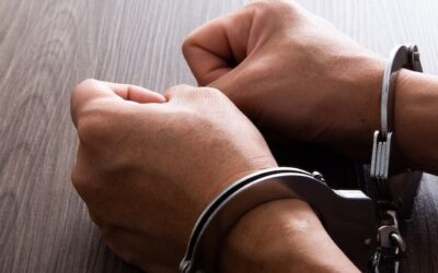 The Importance of Experienced Juvenile Defense Representation