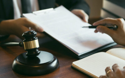 Benefits and Risks of Accepting a Plea Deal