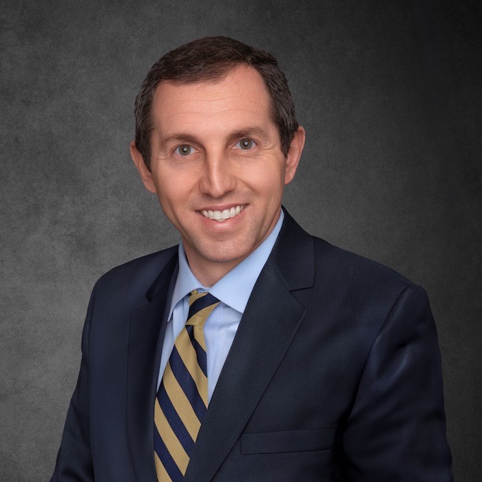 Matthew Lufrano Criminal Attorney Matthew Lufrano Criminal Attorney