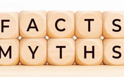 Common Myths About DUIs Debunked