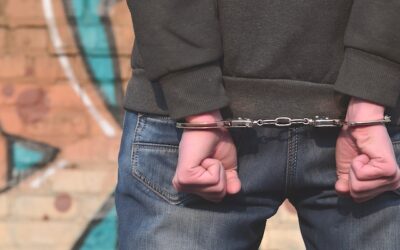 When Can a Juvenile Be Tried as an Adult in Florida?