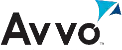 Avvo Avvo