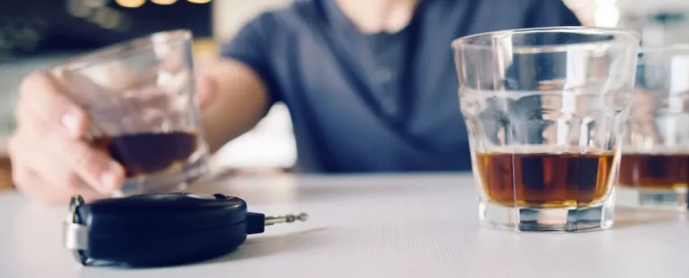 DUI-Expungement-Is-It-Possible-to-Clear-Your-Record-in-Florida