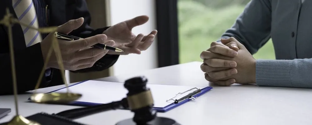 Maintaining-Confidentiality-with-Your-Criminal-Defense-Attorney