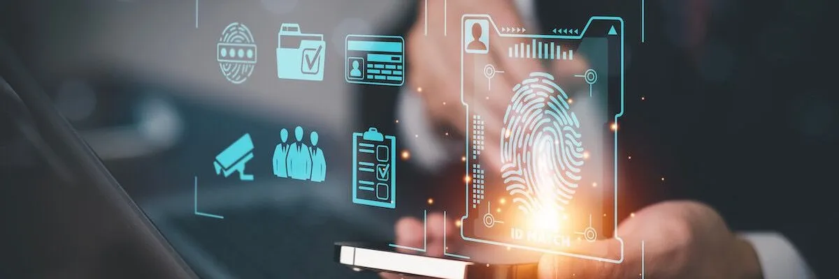 Technology-in-Criminal-Investigations-and-Trials