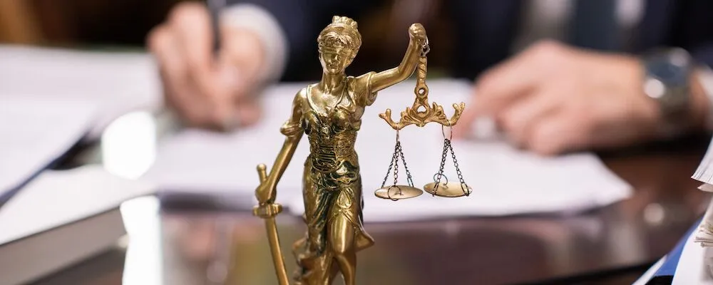 Understanding-the-Different-Types-of-Criminal-Charges-and-Penalties