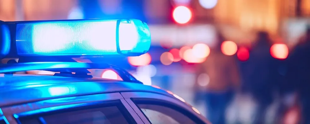 What-to-Do-If-Youre-Pulled-Over-for-DUI