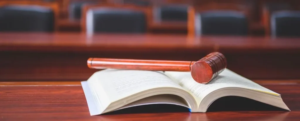 alibi-witness-in-criminal-defense-cases