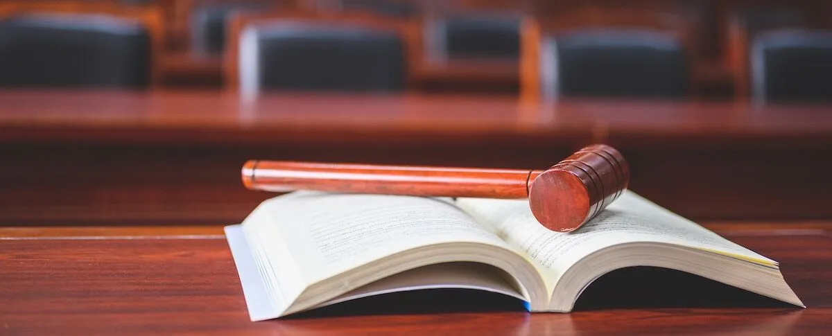 alibi-witness-in-criminal-defense-cases