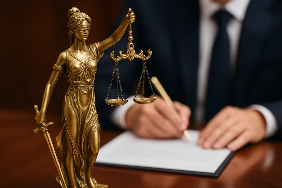 What is Double Jeopardy and How Does it Apply in Florida?