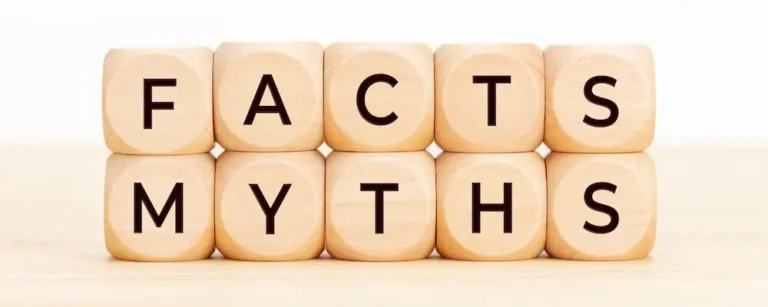 dui-myths