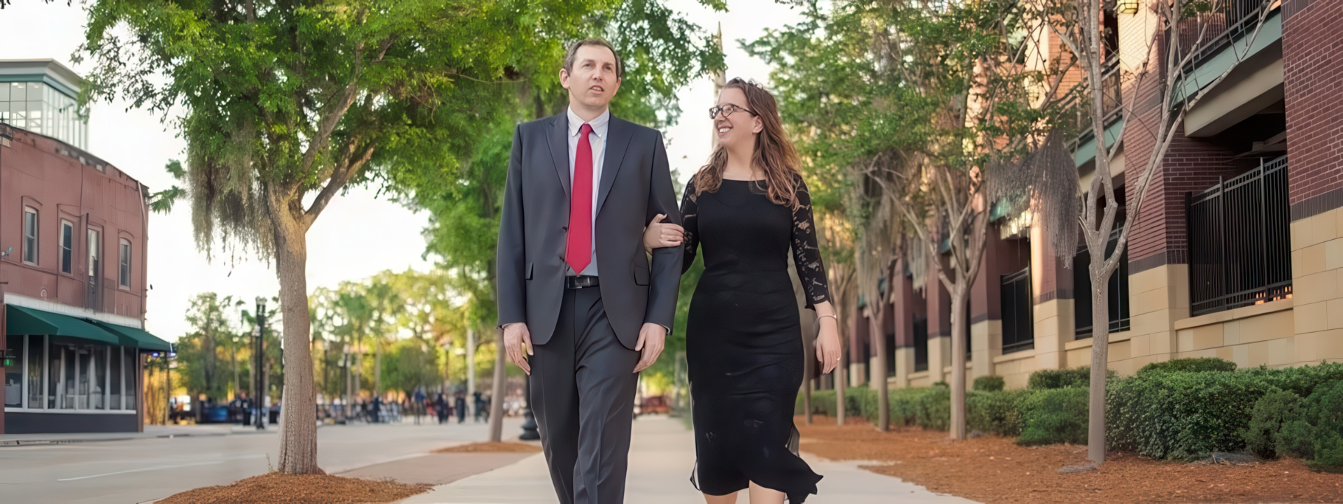 Matthew lurfano criminal defense attorney matthew lurfano criminal defense attorney