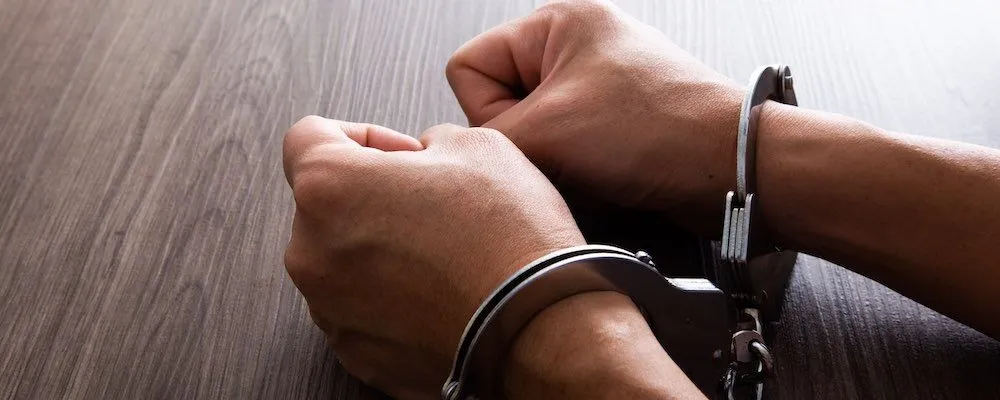 juvenile-in-handcuffs