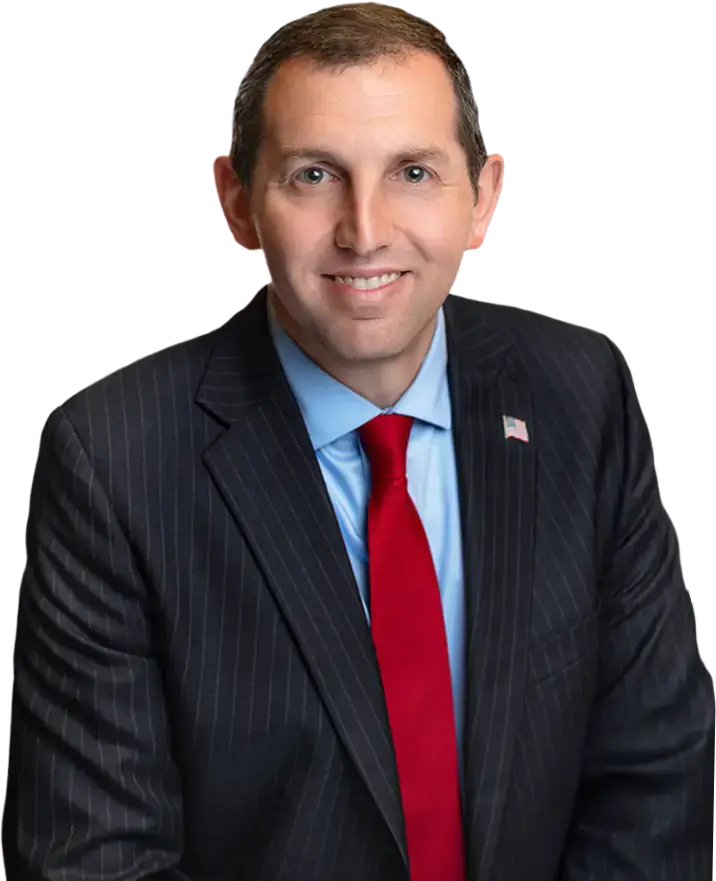 Matthew Lufrano Matthew Lufrano