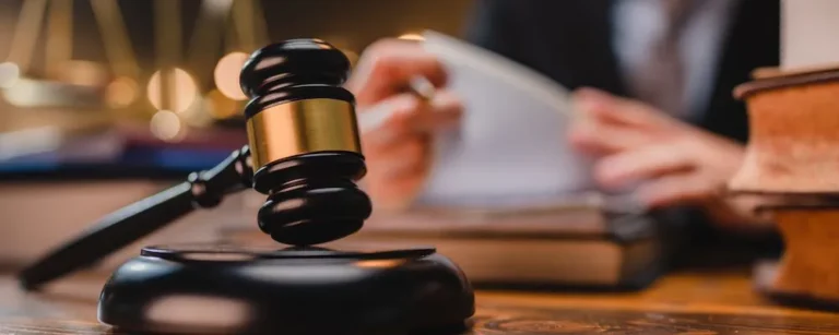 what-to-do-if-your-child-is-arrested-in-florida