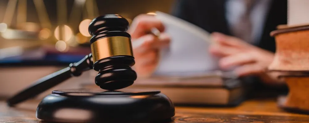 what-to-do-if-your-child-is-arrested-in-florida