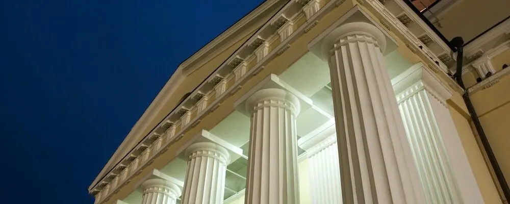 what-to-expect-in-floridas-juvenile-court