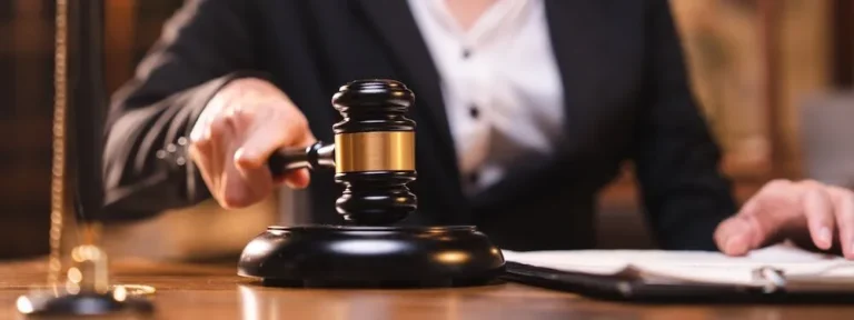 A-Guide-to-Appealing-a-Criminal-Conviction-in-Florida