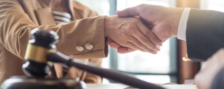 How-to-Choose-the-Right-DUI-Defense-Attorney