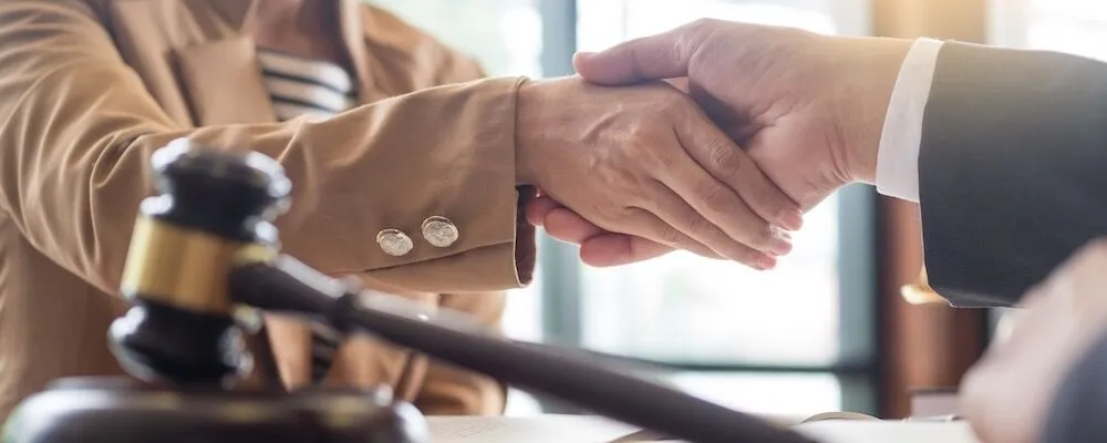 How-to-Choose-the-Right-DUI-Defense-Attorney