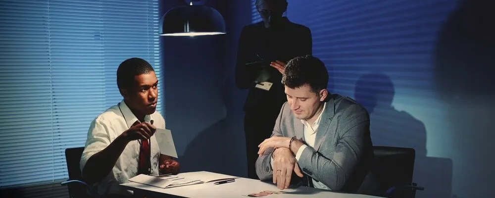 Right-to-Remain-Silent