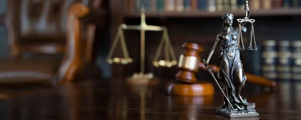 The-6-Steps-in-the-Florida-Criminal-Court-Process