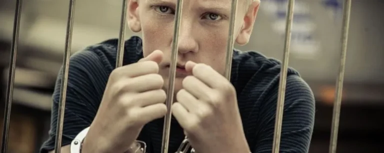 When-to-Hire-a-Juvenile-Attorney