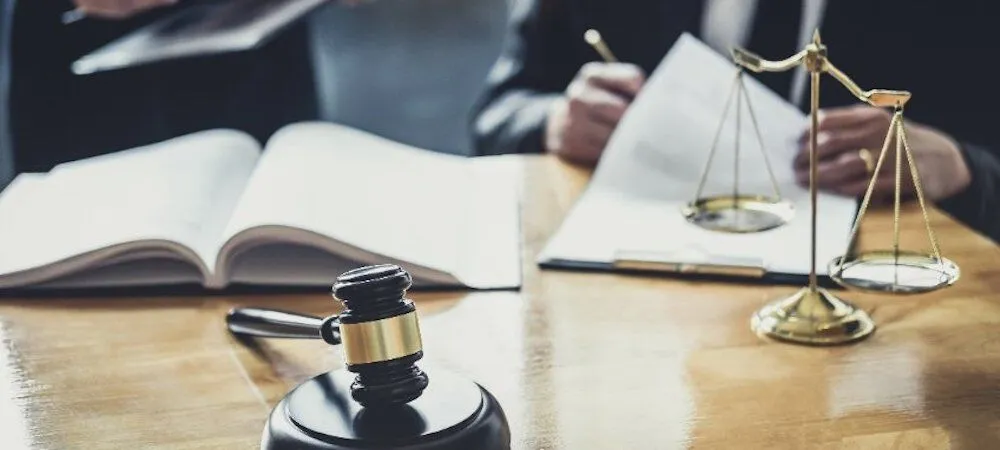 common-defenses-to-criminal-charges