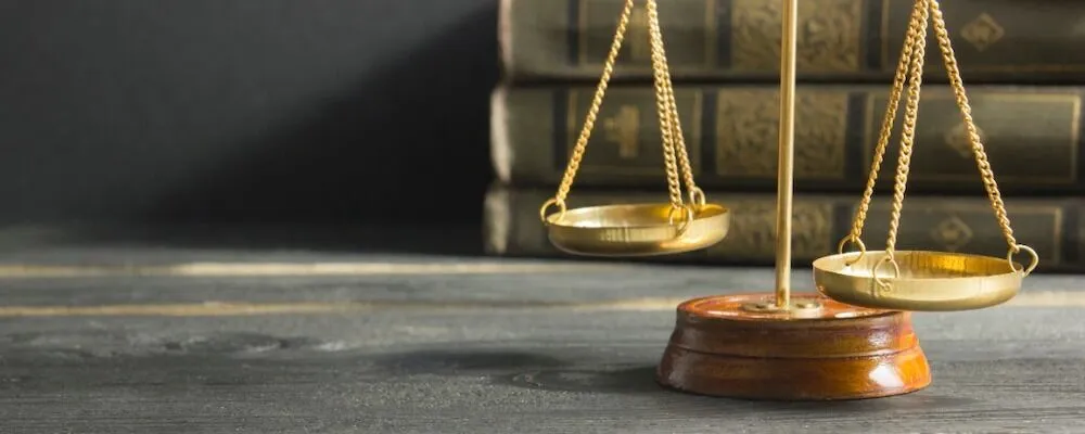 how-juvenile-criminal-case-is-different-from-adult