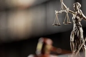 kidnapping and false-imprisionment