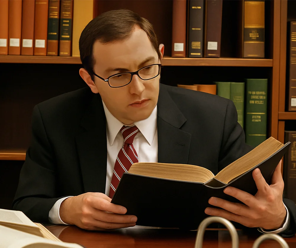 Matthew Lufrano Criminal Attorney Matthew Lufrano Criminal Attorney