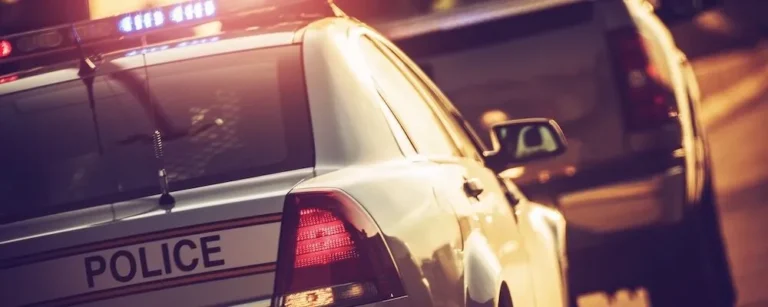 penalty-for-DUI-with-child