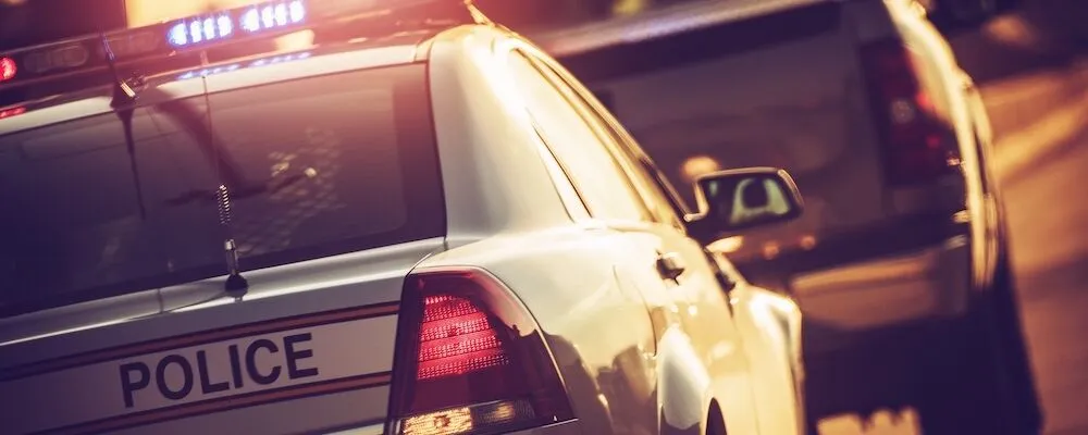 penalty-for-DUI-with-child