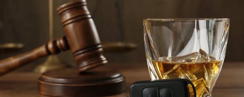 plea-guilty-or-nolo-contendere