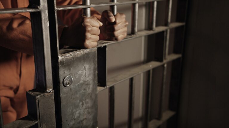 prisoner-in-jail-awaiting-bail