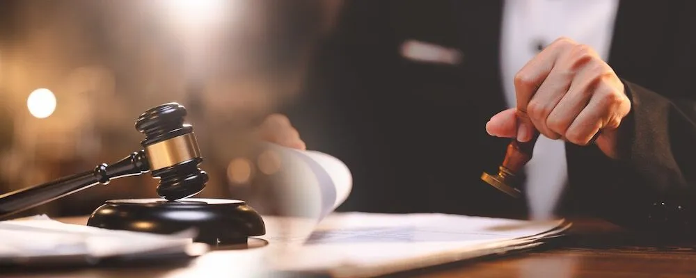 role-of-mitigating-factors-in-criminal-sentencing