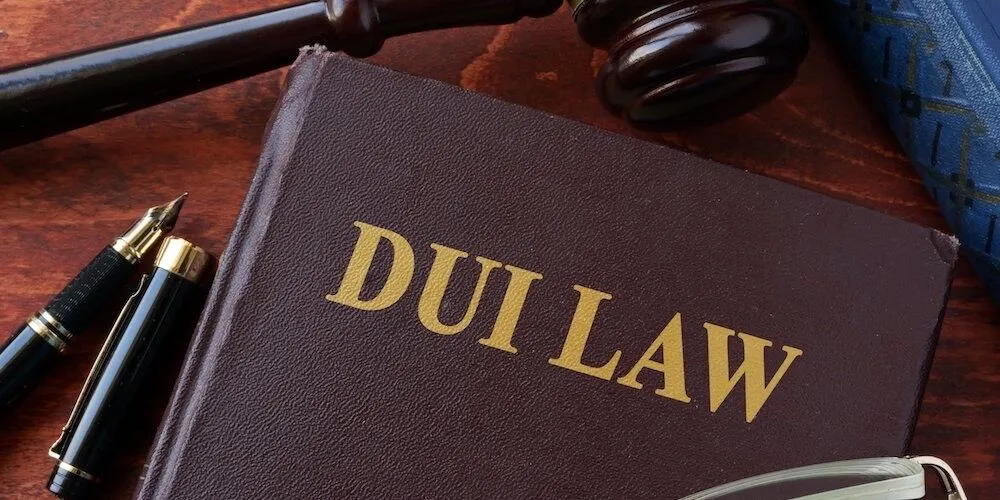 why-hire-dui-attorney