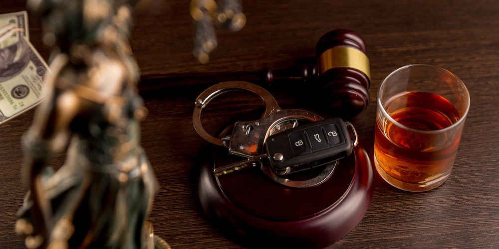 How Florida’s DUI Diversion Programs Work